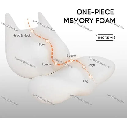 Home theater game seat rocker recliner electric recliner