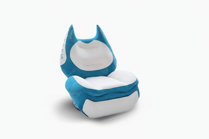 Home theater game seat rocker recliner electric recliner