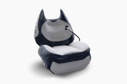 Home theater game seat rocker recliner electric recliner